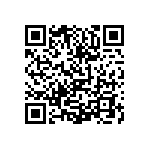 0505Y1009P10DQT QRCode