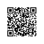 0505Y1009P10HQT QRCode