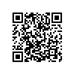 0505Y100P200DQT QRCode