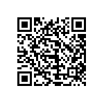 0505Y100P300BQT QRCode