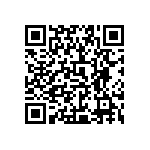 0505Y100P300DQT QRCode