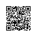 0505Y100P400HQT QRCode