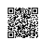 0505Y100P500CQT QRCode