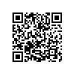 0505Y100P500HQT QRCode