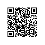 0505Y100P900DQT QRCode