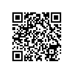 0505Y1500110GQT QRCode