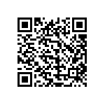 0505Y1500111FQT QRCode