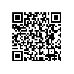 0505Y1500120JQT QRCode