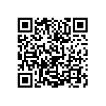 0505Y1500120KQT QRCode