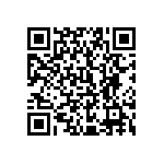 0505Y1500121KQT QRCode