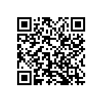 0505Y1500130GQT QRCode