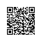 0505Y1500131FQT QRCode