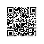 0505Y1500150FQT QRCode