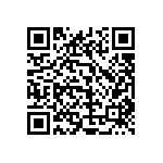 0505Y1500150GQT QRCode