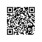 0505Y1500161FQT QRCode