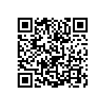 0505Y1500180KQT QRCode