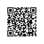 0505Y1500181GQT QRCode