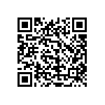 0505Y1500270KQT QRCode