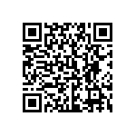 0505Y1500330JQT QRCode