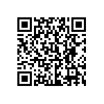 0505Y1500330KQT QRCode