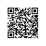 0505Y1500360FQT QRCode