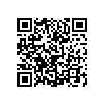 0505Y1500390KQT QRCode