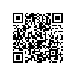 0505Y1500620GQT QRCode