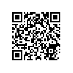 0505Y1500620KQT QRCode