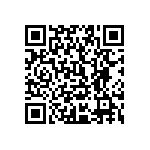 0505Y1500820FQT QRCode