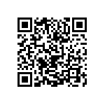 0505Y1500820JQT QRCode