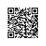 0505Y1500910FQT QRCode