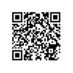 0505Y1501P00HQT QRCode