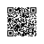 0505Y1501P10BQT QRCode