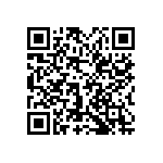 0505Y1501P10CQT QRCode