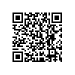 0505Y1501P20HQT QRCode