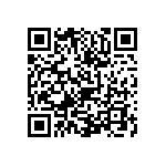 0505Y1501P30BQT QRCode