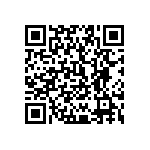 0505Y1501P40CQT QRCode