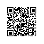 0505Y1501P40DQT QRCode