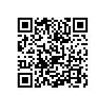 0505Y1501P50CQT QRCode