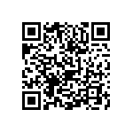 0505Y1501P60BQT QRCode