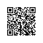 0505Y1501P60DQT QRCode