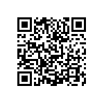 0505Y1502P10HQT QRCode