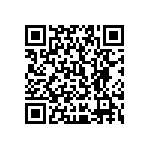 0505Y1502P20HQT QRCode