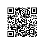 0505Y1502P40CQT QRCode