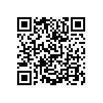 0505Y1502P40HQT QRCode