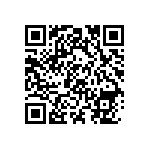 0505Y1502P70BQT QRCode