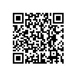 0505Y1503P30DQT QRCode