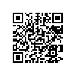 0505Y1503P30HQT QRCode