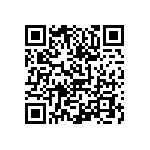 0505Y1503P90BQT QRCode