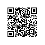 0505Y1503P90CQT QRCode